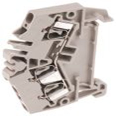 1706010000 Weidmüller product image